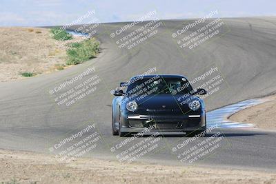 media/Jun-04-2023-Hooked on Driving NorCal (Sun) [[862be4b518]]/Group C/Phil Hill/